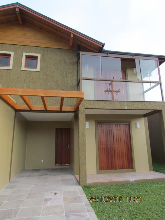 Willa Casas Dos Alpes Gramado Pokój zdjęcie