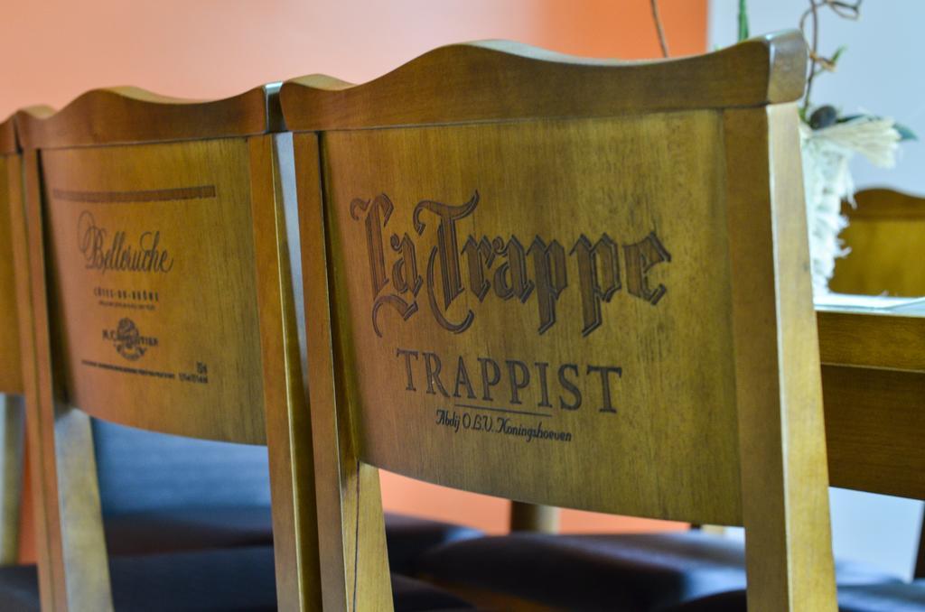Willa Casas Dos Alpes Gramado Zewnętrze zdjęcie